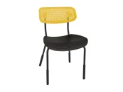 Стул SHT-S85PB-1 963125