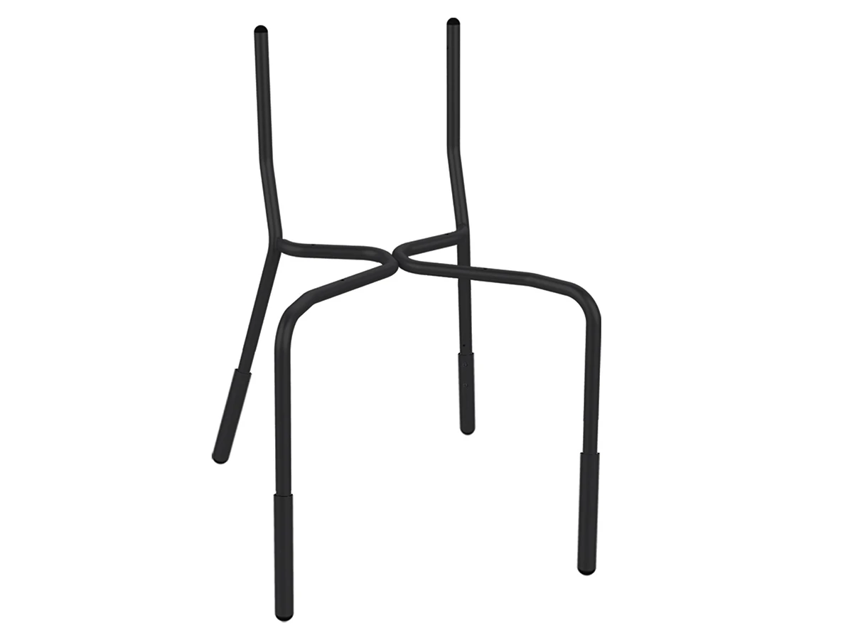 Стул SHT-S85PB-1 963125  - фото 4