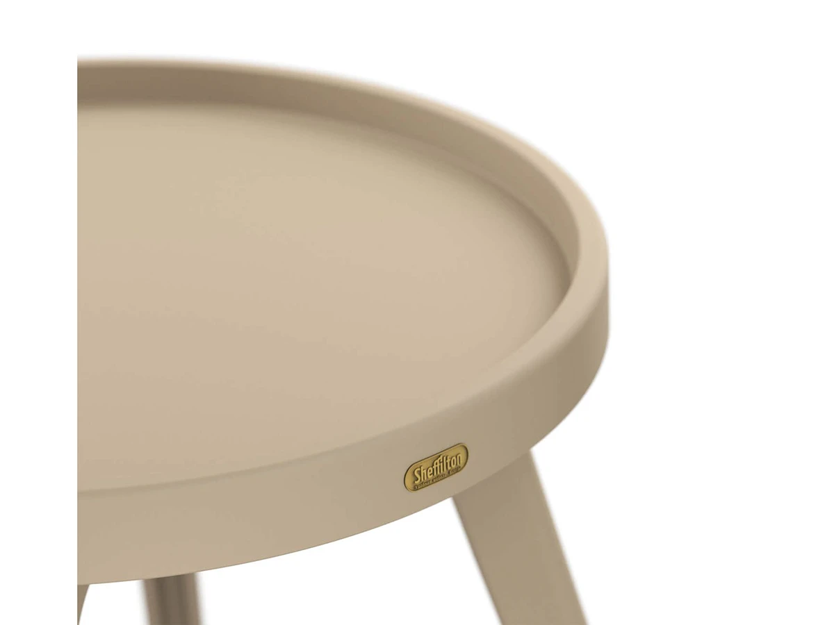 Столик журнальный SHT-CT97 963128  - фото 5