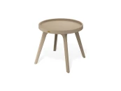 Столик журнальный SHT-CT97