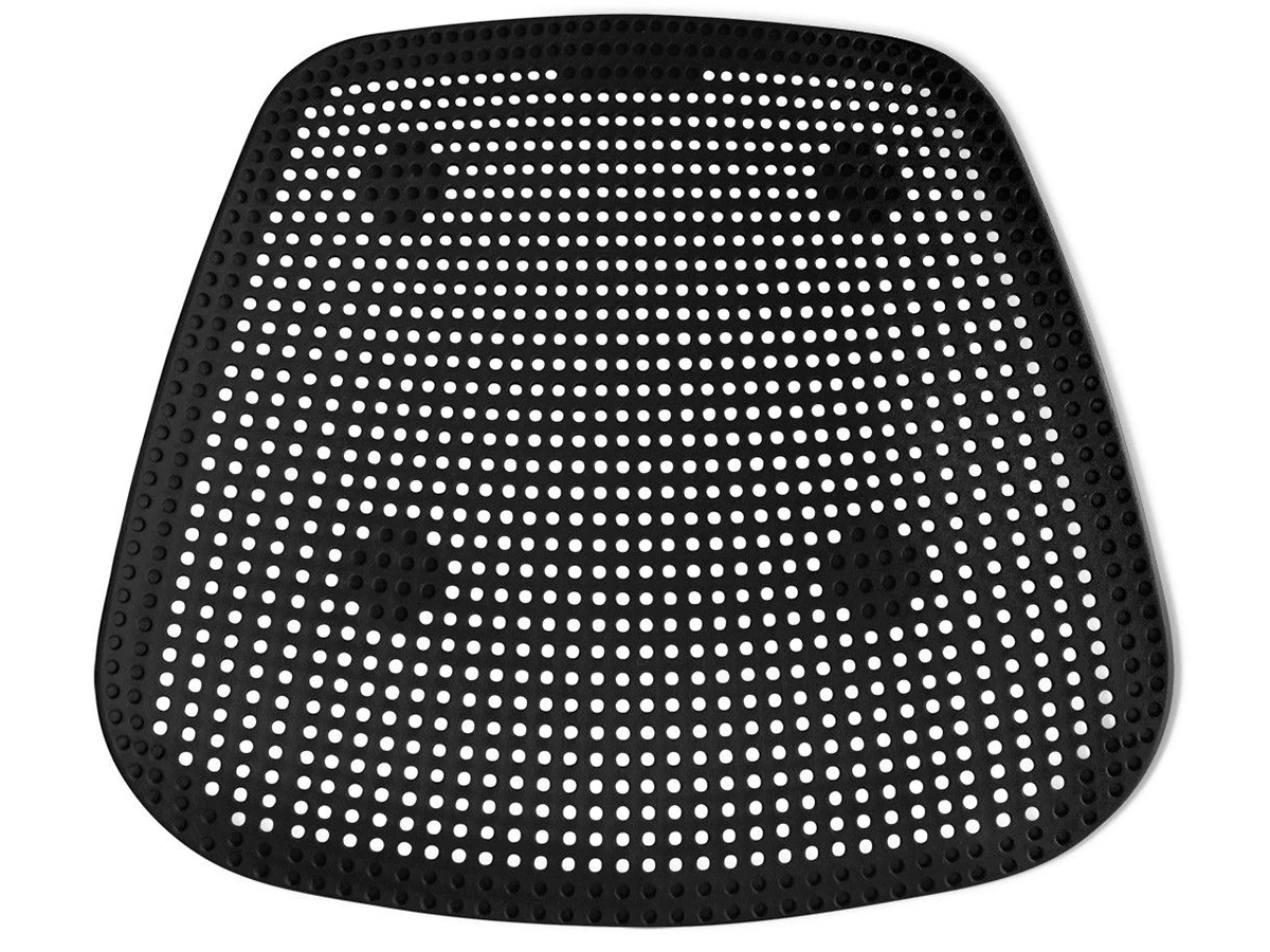 Стул SHT-S85PB-1 963129