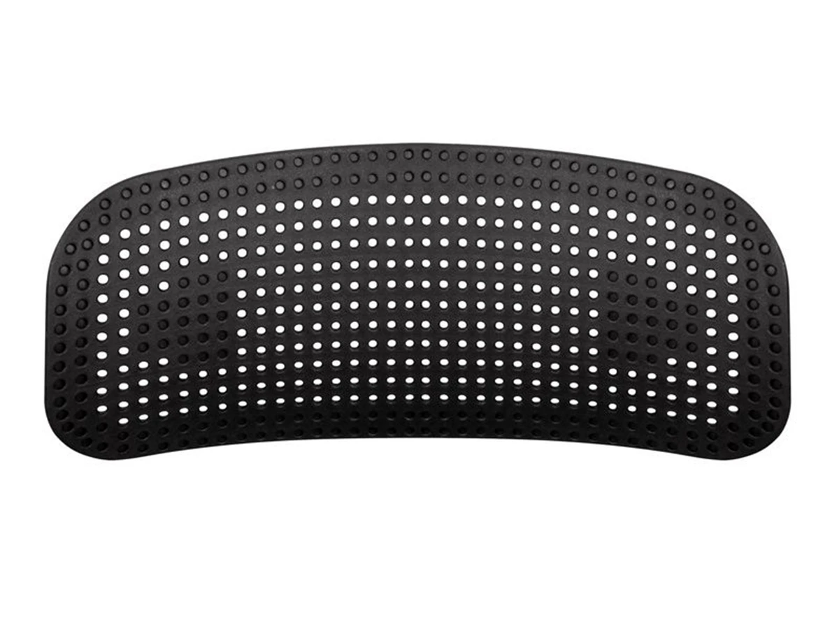 Стул SHT-S85PB-1 963129  - фото 3