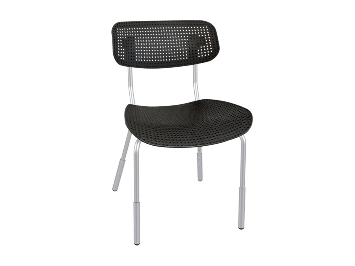 Стул SHT-S85PB-1 963129