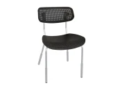 Стул SHT-S85PB-1