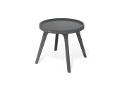 Столик журнальный SHT-CT97