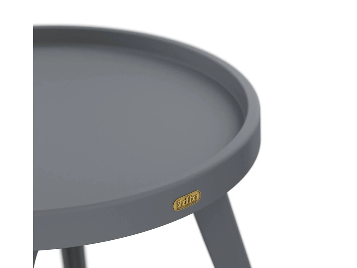 Столик журнальный SHT-CT97 963134  - фото 5