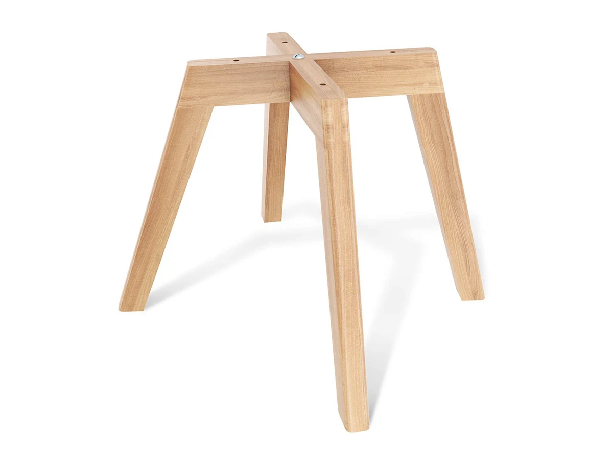 Стул SHT-ST19/S183 963136  - фото 5