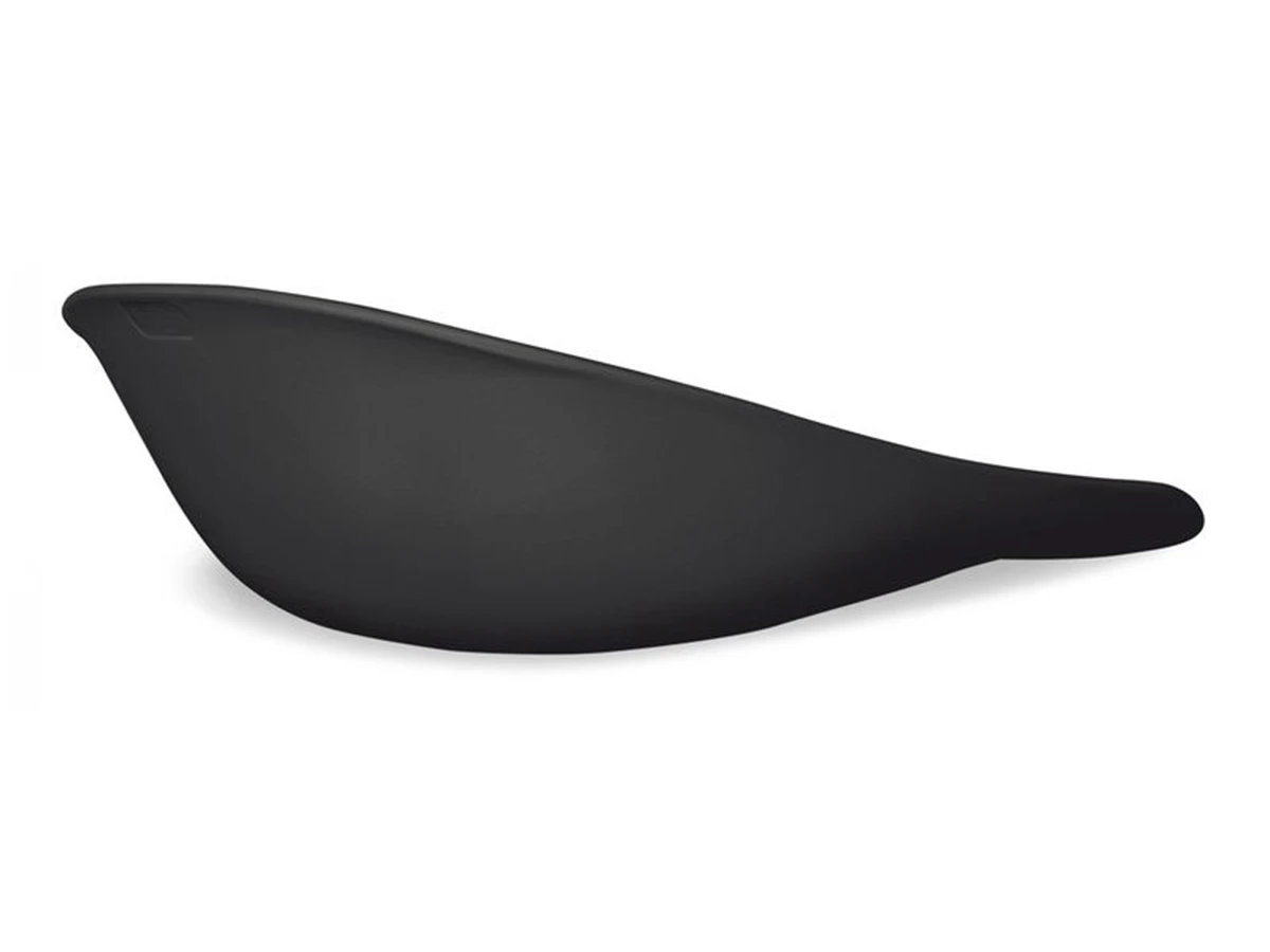 Стул SHT-ST19/S183 963136  - фото 4