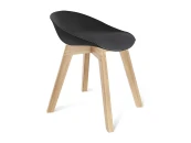 Стул SHT-ST19/S183