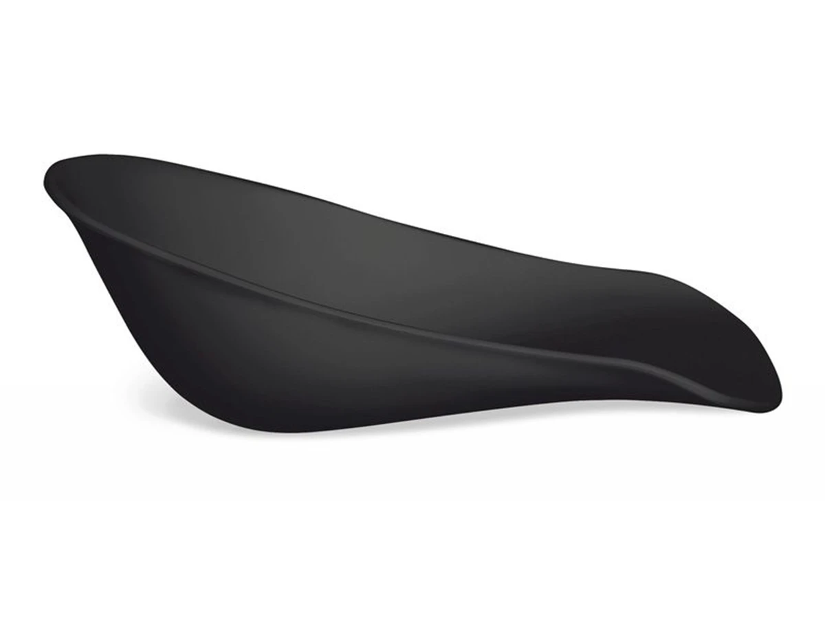 Стул SHT-ST19/S183 963136  - фото 3