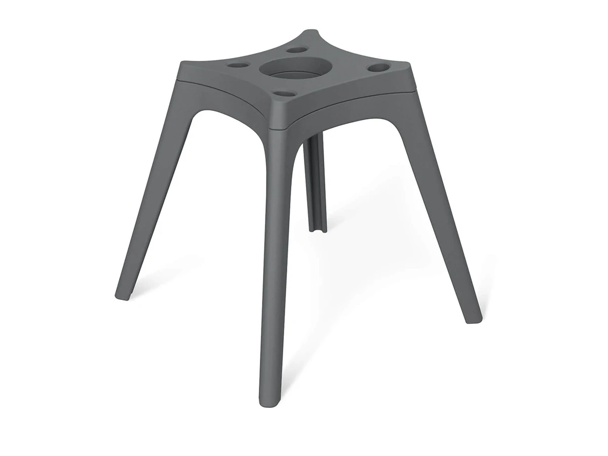 Стул SHT-ST19-SF2/S195 963138  - фото 6