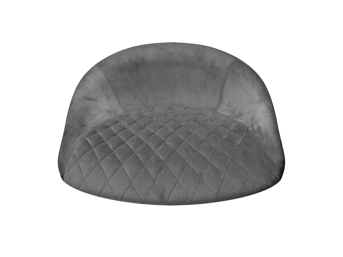 Стул SHT-ST19-SF2/S195 963138  - фото 5