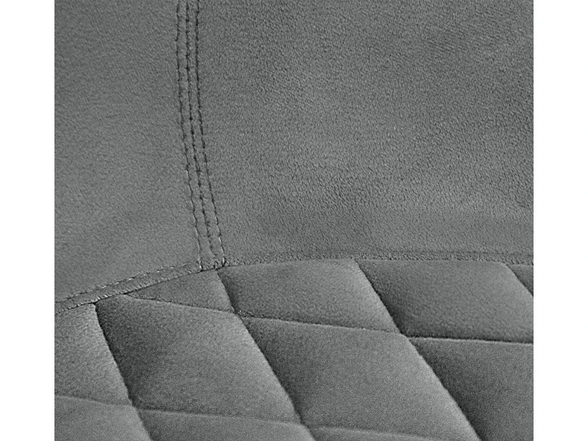 Стул SHT-ST19-SF2/S195 963138  - фото 4