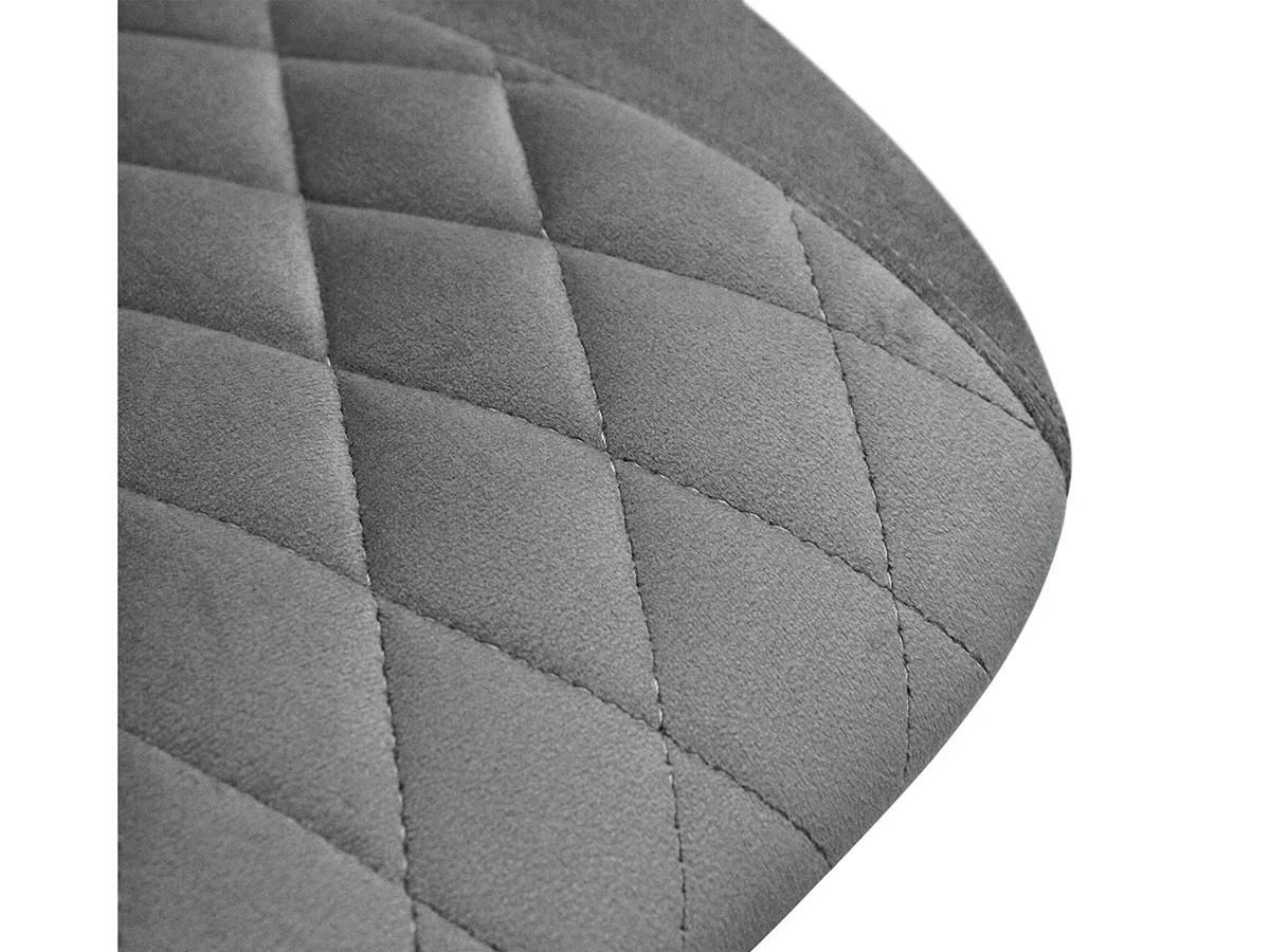 Стул SHT-ST19-SF2/S195 963138  - фото 3