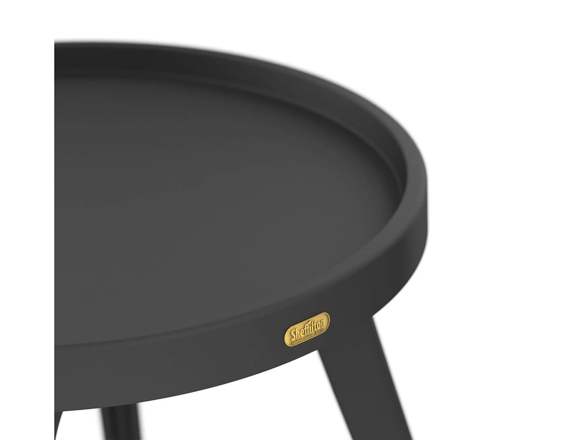 Столик журнальный SHT-CT97 963139  - фото 5