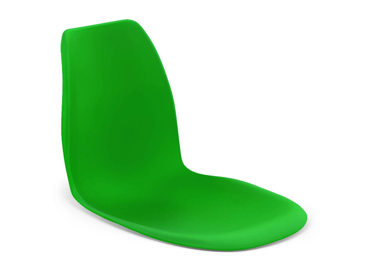 Стул SHT-ST29/S145-2 963142