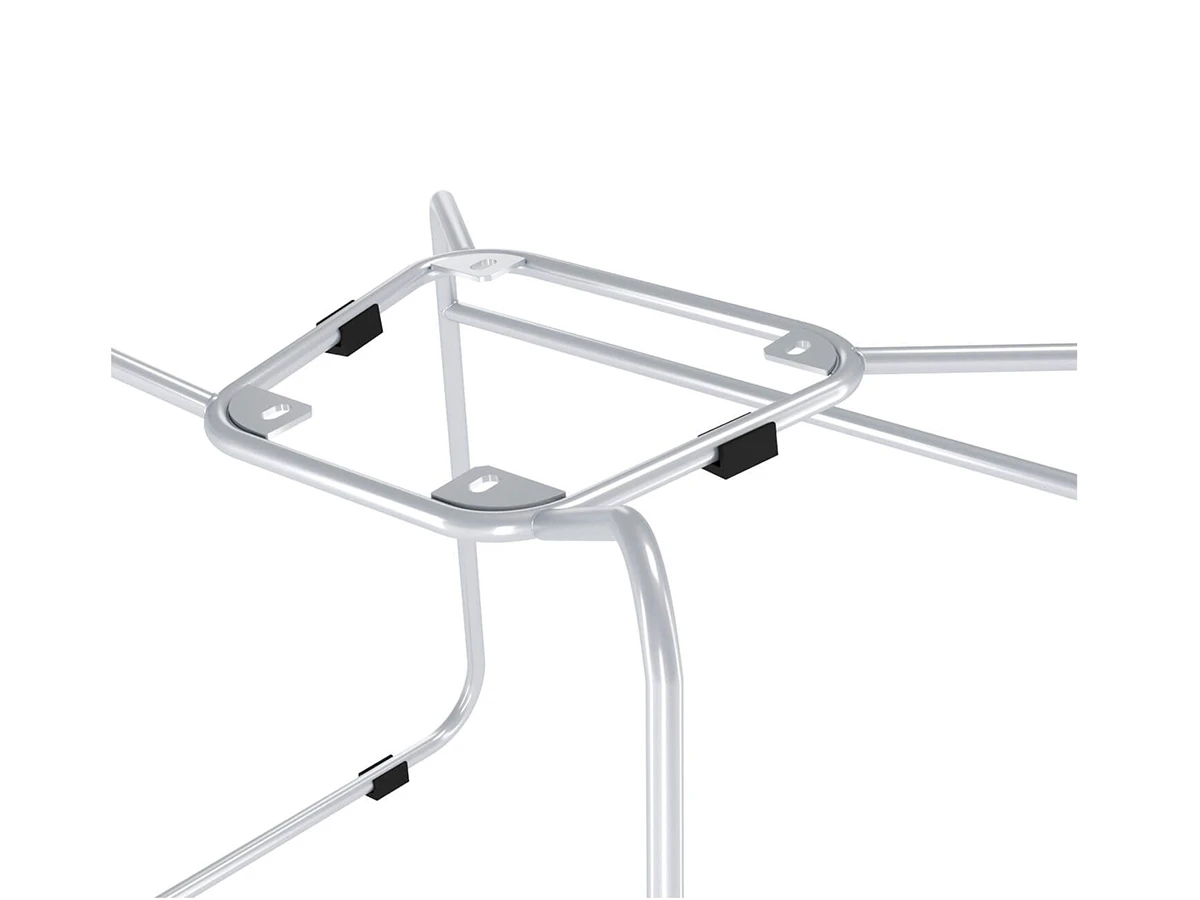 Стул SHT-ST29/S145-2 963142  - фото 6