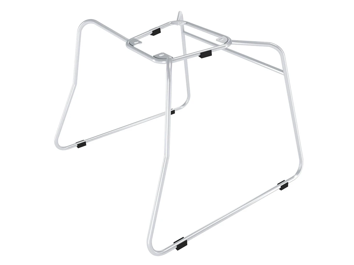 Стул SHT-ST29/S145-2 963142  - фото 5