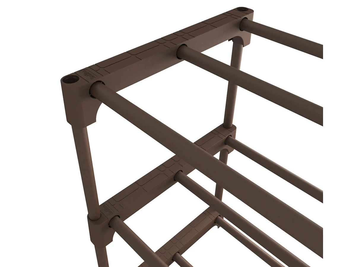 Полка для обуви SHT-SR6-P 963143