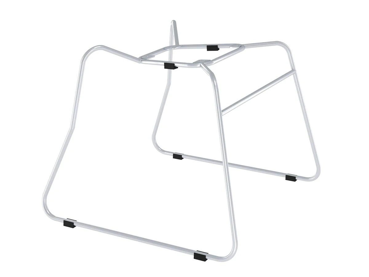 Стул SHT-ST29/S145-2 963146  - фото 5