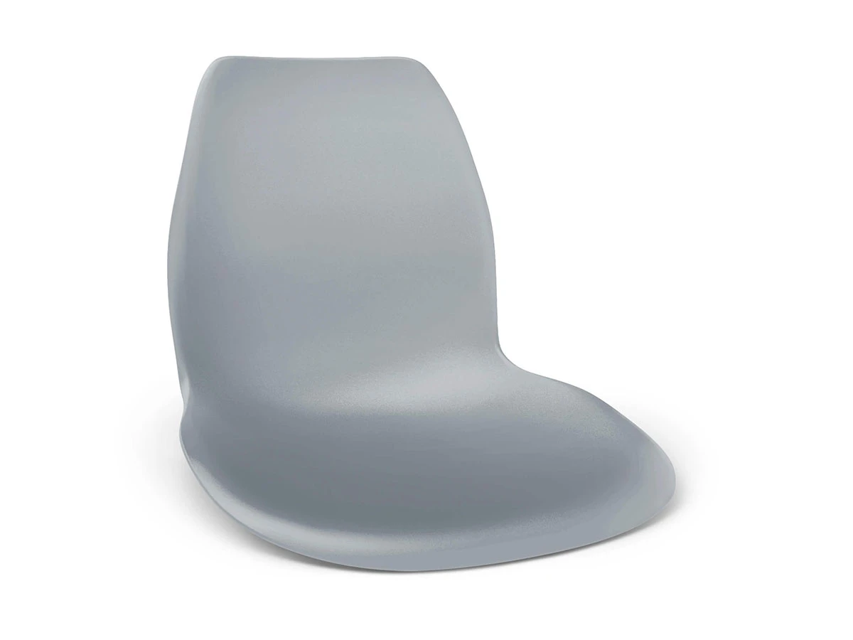 Стул SHT-ST29/S145-2 963146  - фото 4