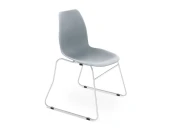 Стул SHT-ST29/S145-2