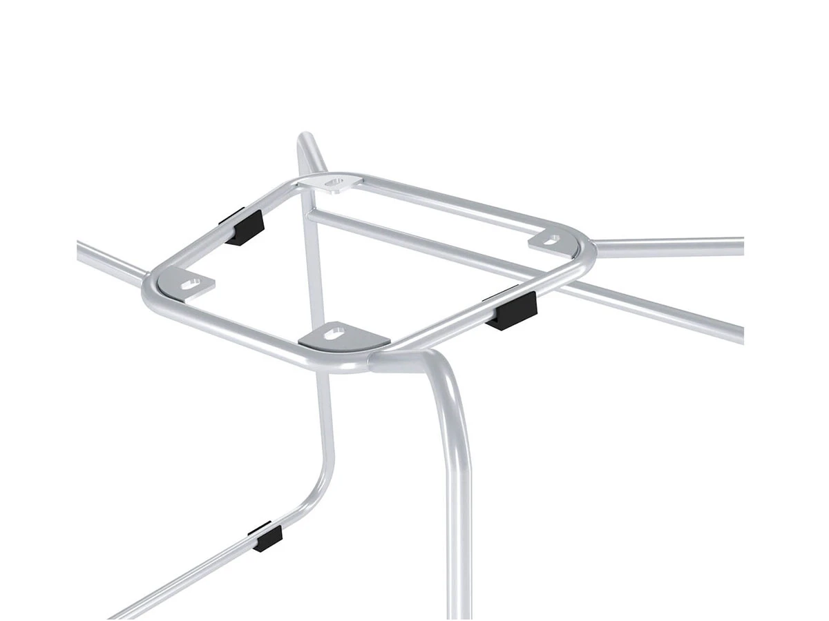 Стул SHT-ST29/S145-2 963146  - фото 8