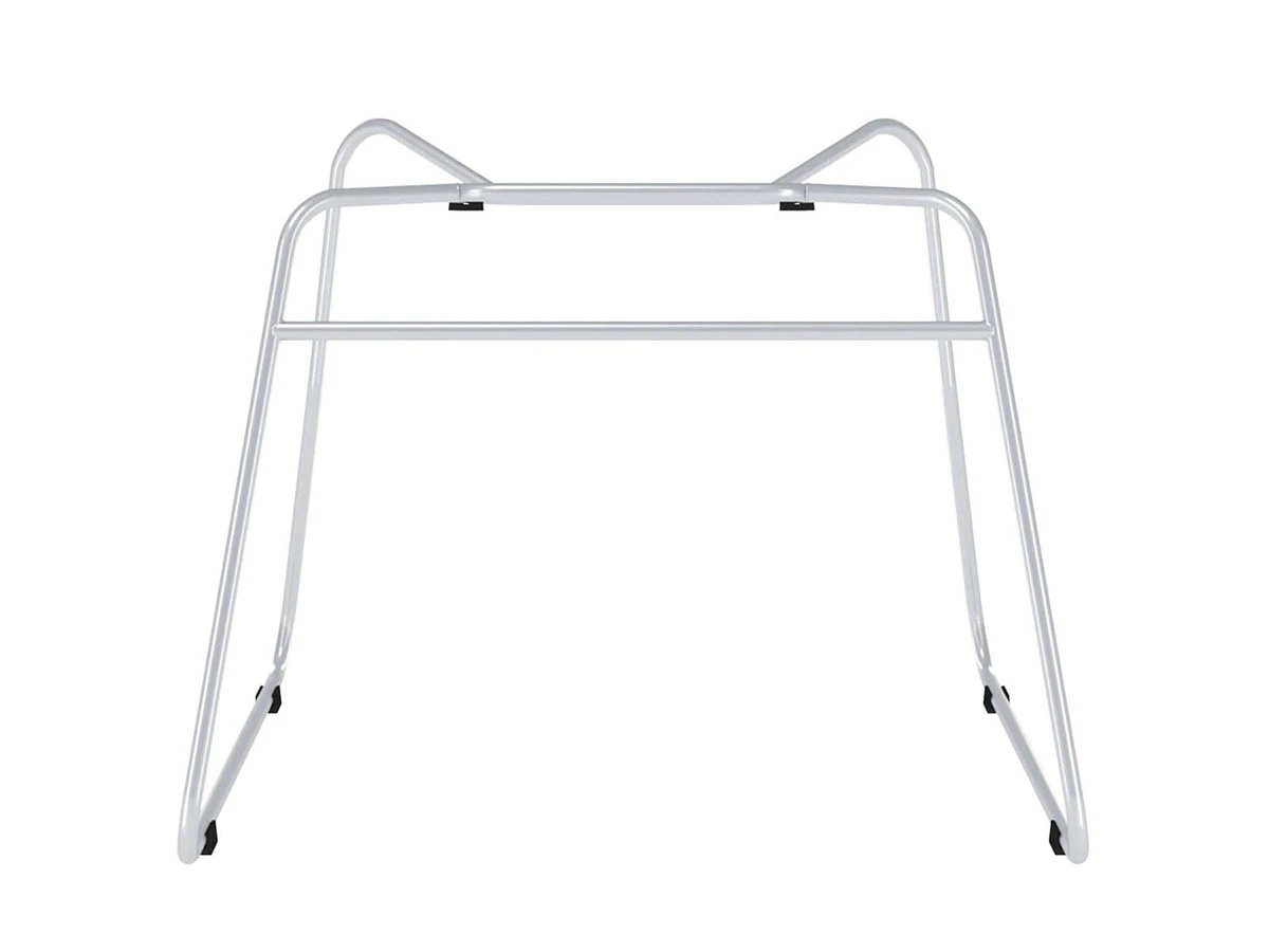 Стул SHT-ST29/S145-2 963146  - фото 7