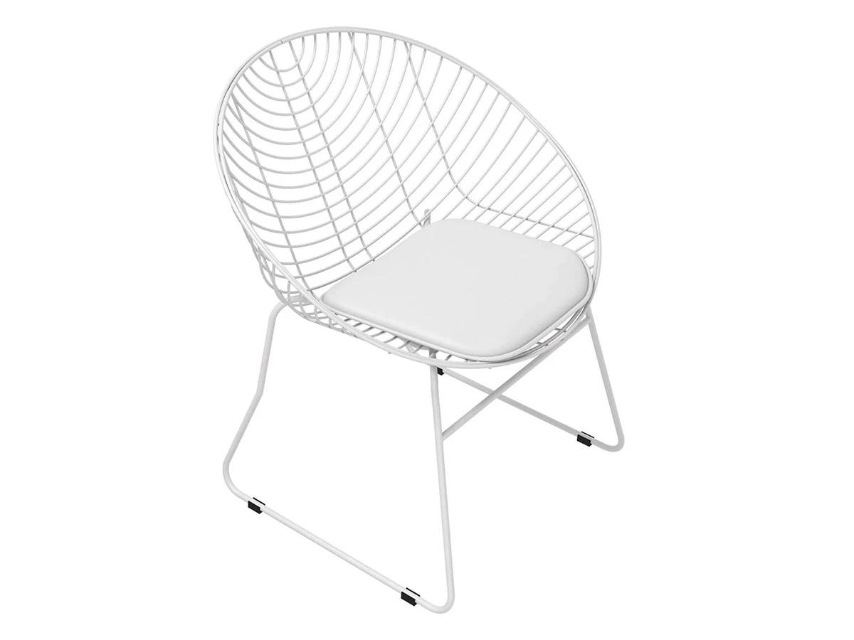 Стул SHT-S127-CN1 963154  - фото 6