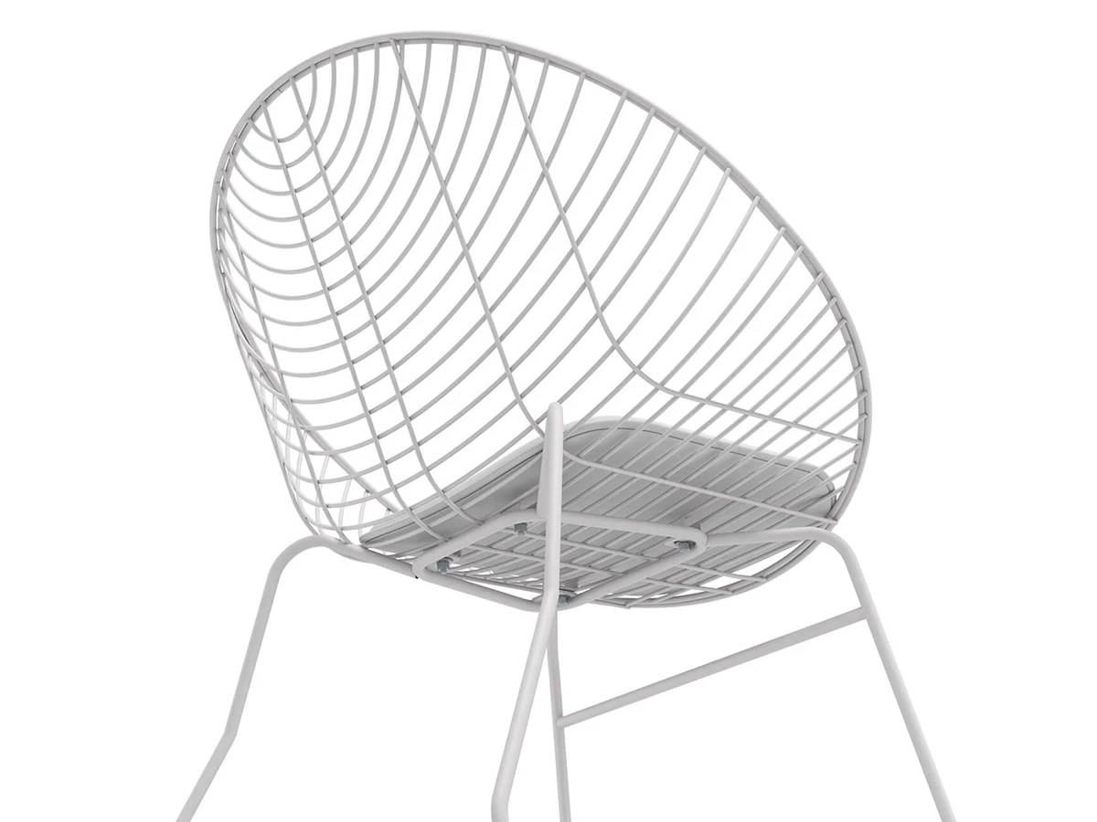 Стул SHT-S127-CN1 963154  - фото 4