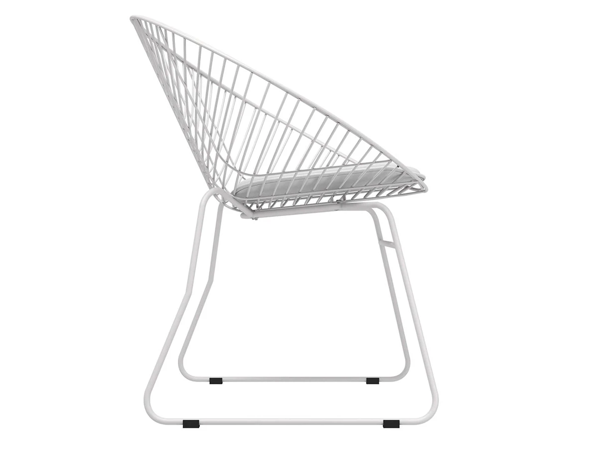 Стул SHT-S127-CN1 963154  - фото 3