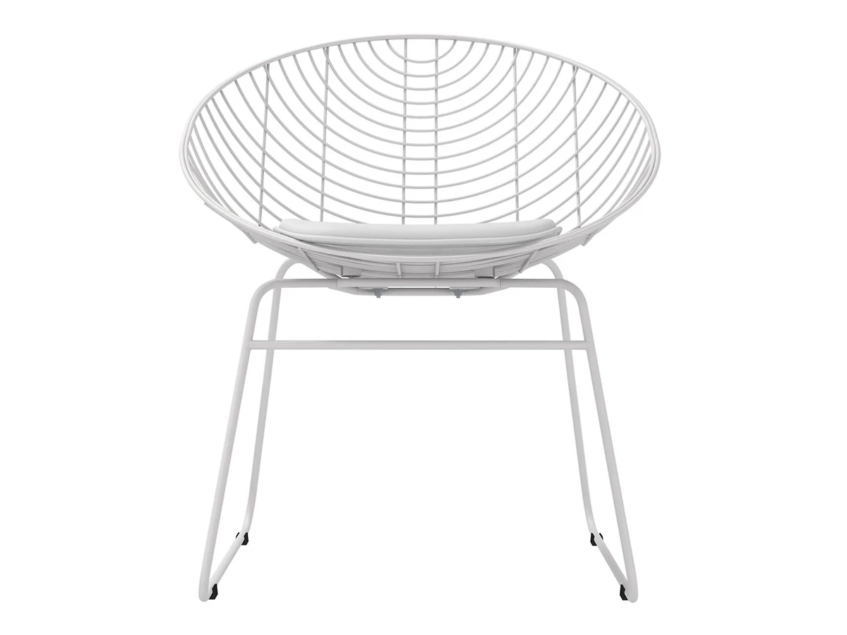 Стул SHT-S127-CN1 963154  - фото 5