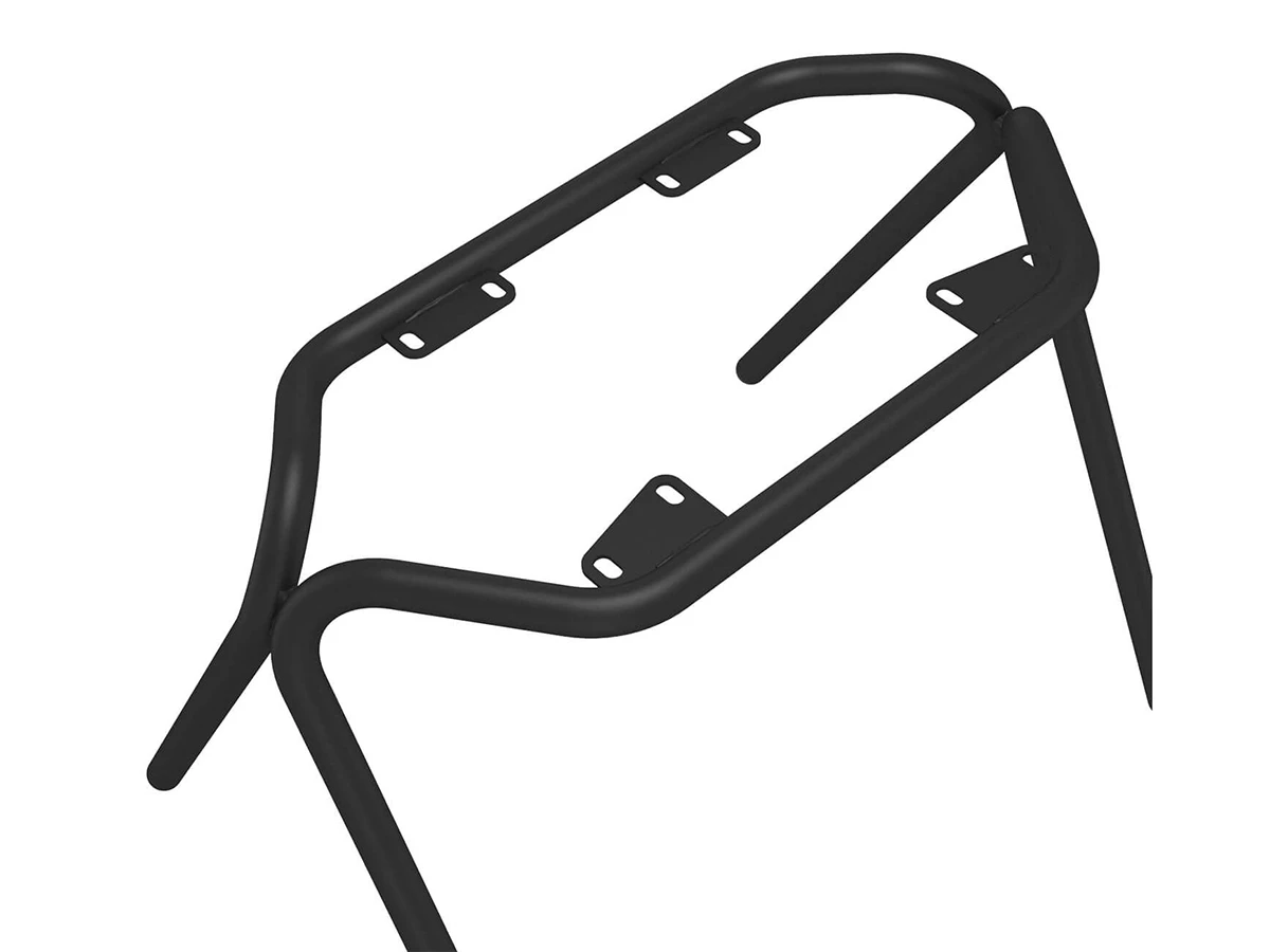 Стул SHT-ST29/S186 963156  - фото 4