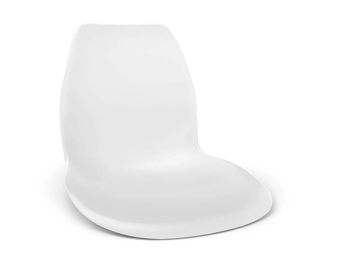 Стул SHT-ST29/S186 963156