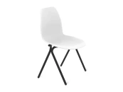 Стул SHT-ST29/S186