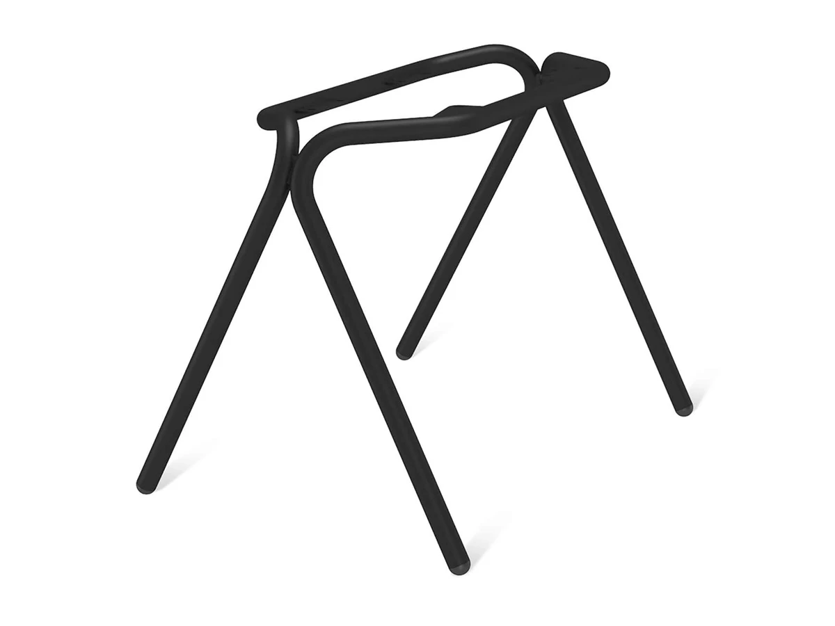 Стул SHT-ST29/S186 963156  - фото 3