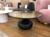 Столик журнальный Lemosab major