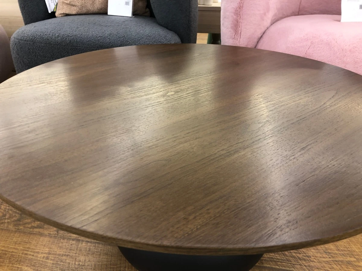 Столик журнальный Lemosab major 963160  - фото 3