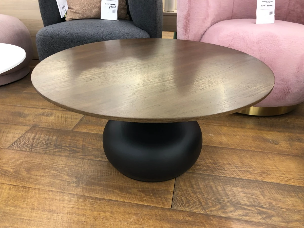 Столик журнальный Lemosab major 963160