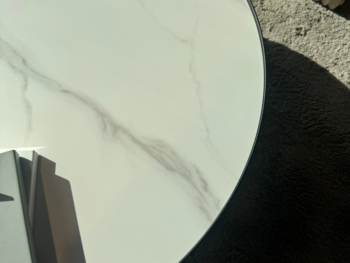 Столик журнальный Fonot major 963164