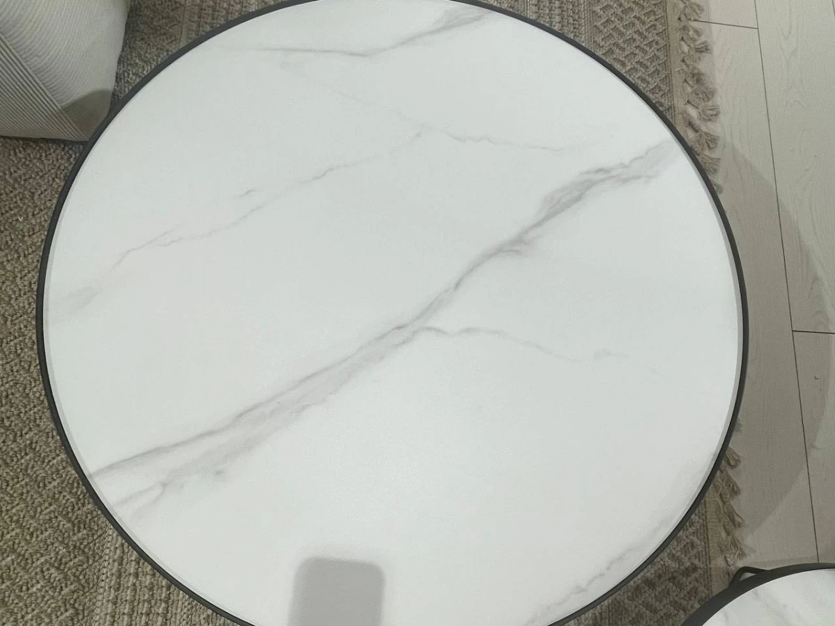 Столик журнальный Fonot major 963164