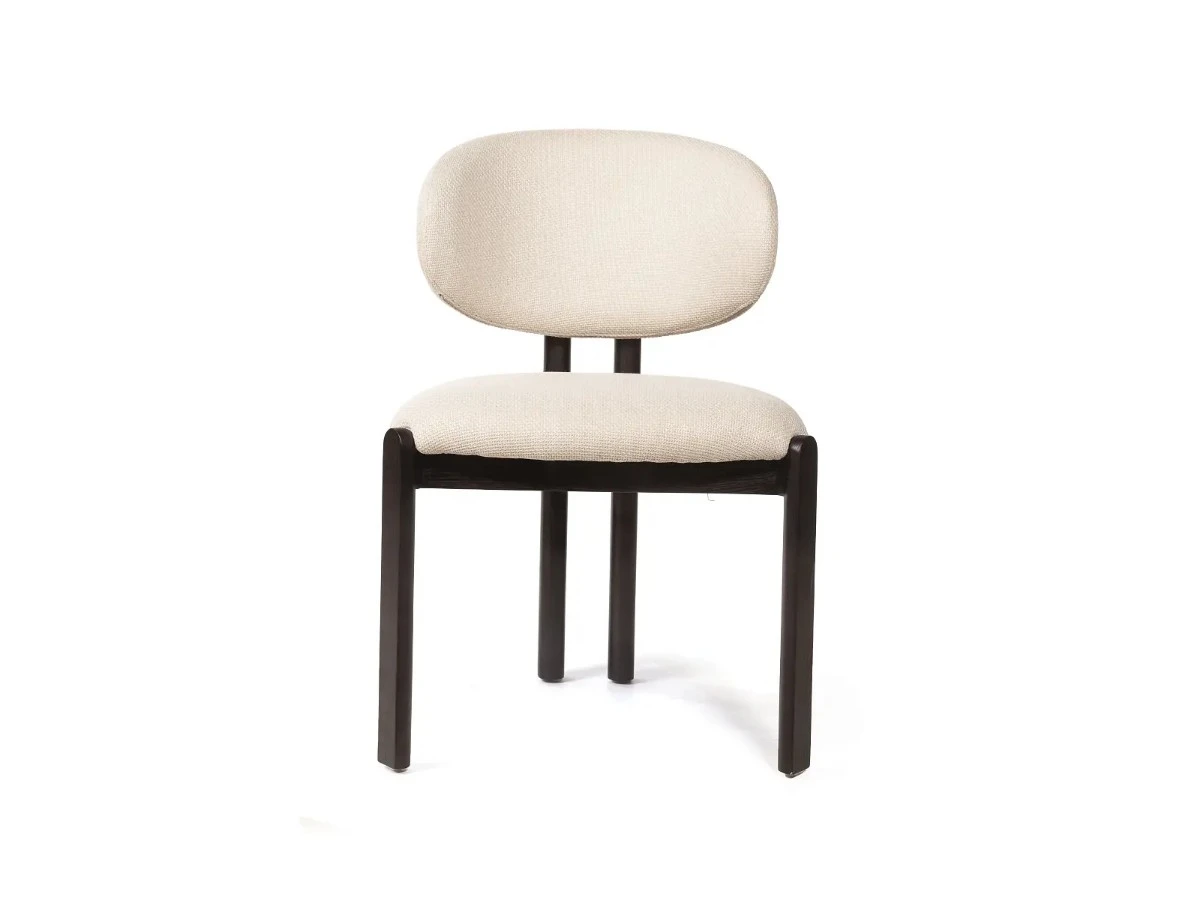 Стул Galloti 963174