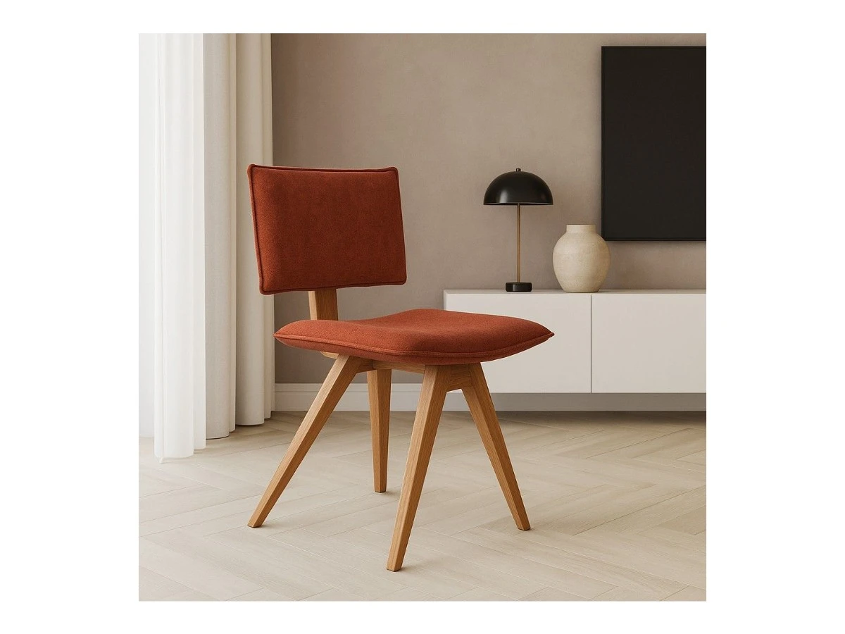 Стул Federico 963180