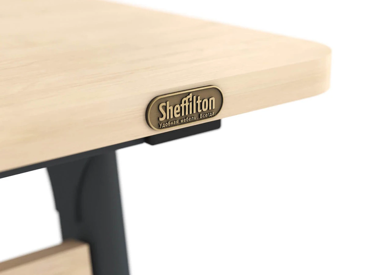 Cтол SHT-TN11/ 3-5 963204  - фото 5