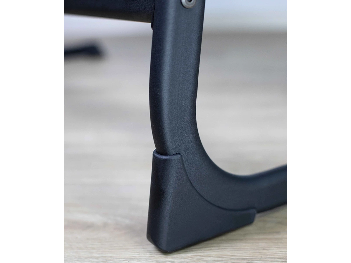 Cтол SHT-TN11/ 3-5 963204  - фото 7