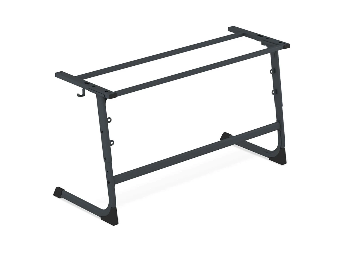 Cтол SHT-TN11/ 3-5 963204  - фото 3