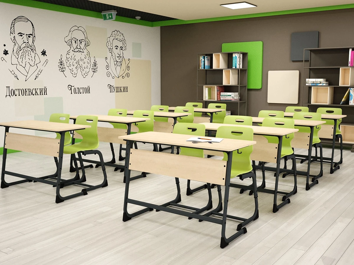 Cтол SHT-TN12/ 5-7 963210  - фото 9