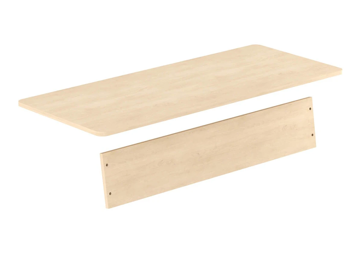 Cтол SHT-TN12/ 5-7 963210  - фото 4