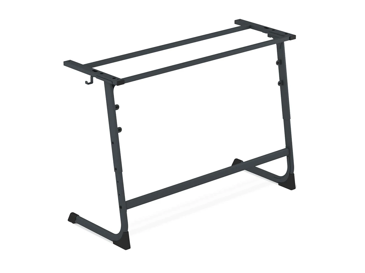 Cтол SHT-TN12/ 5-7 963210