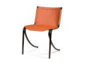 Кухонный стул